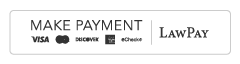 Click here to make a payment